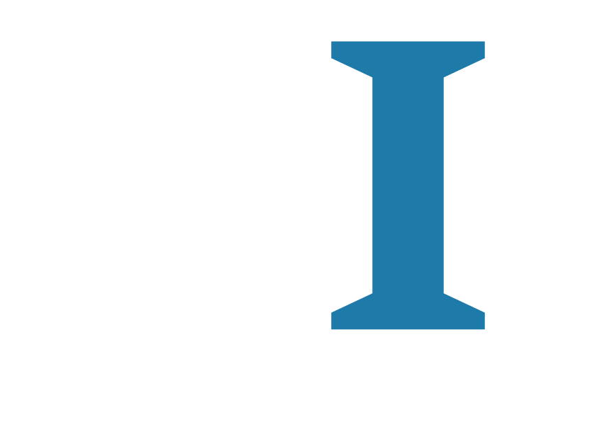 M.I Pré-Moldados